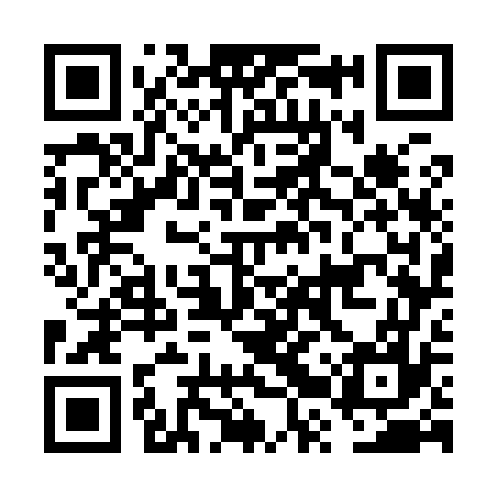 QR code for FRW977