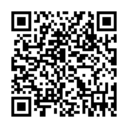 QR code for FRX136