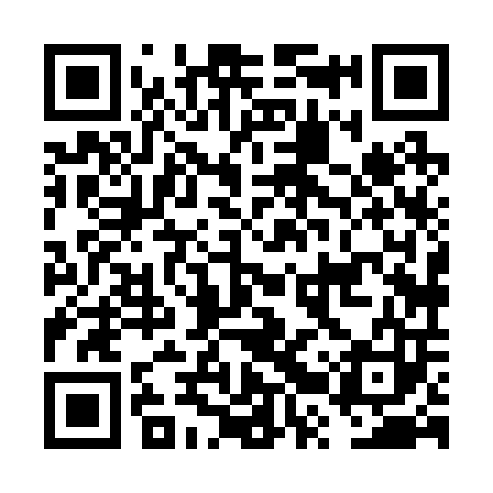 QR code for FRX203