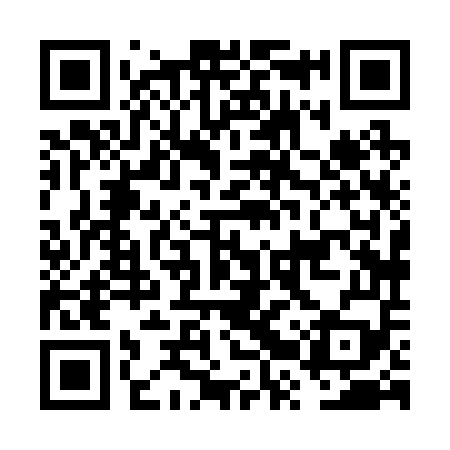 QR code for FRX259