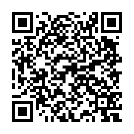 QR code for FRX476