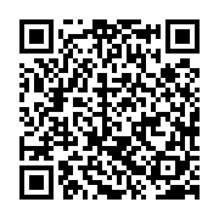 QR code for FRX568
