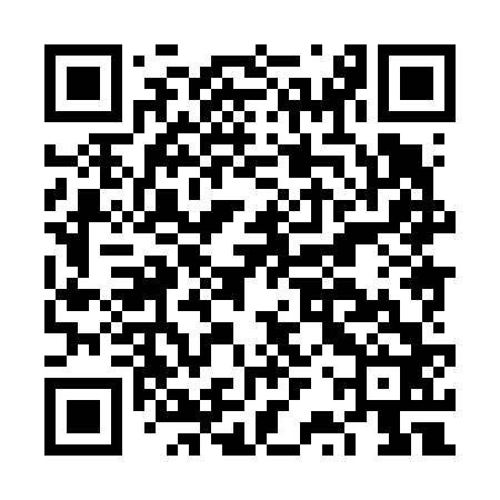 QR code for FRX662