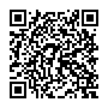 QR code for FRY103