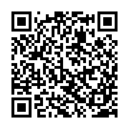 QR code for FRY187