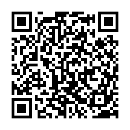 QR code for FRY277