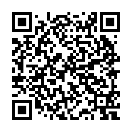 QR code for FRY290