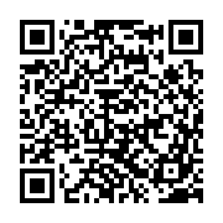 QR code for FRY367