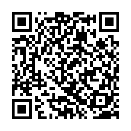 QR code for FRY368