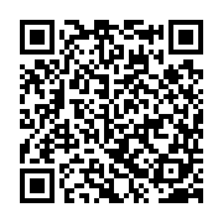 QR code for FRY748