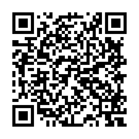 QR code for FRY889