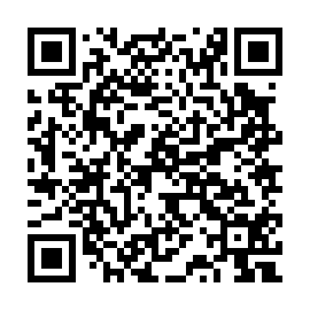 QR code for FRZ014