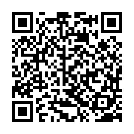 QR code for FRZ148
