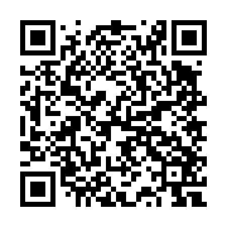 QR code for FRZ446