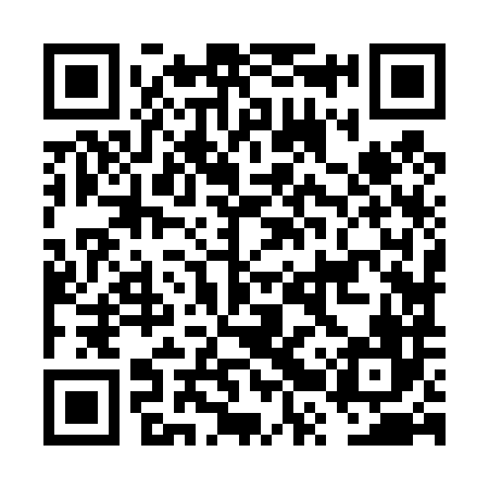 QR code for FRZ486