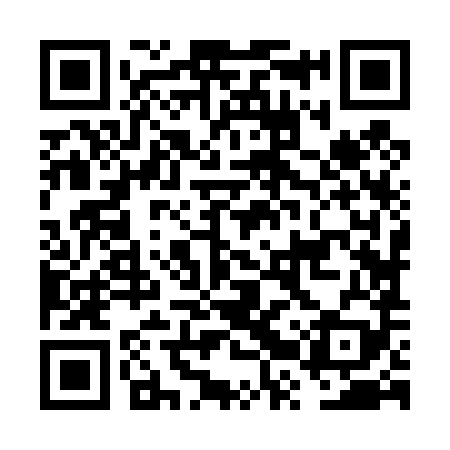 QR code for FRZ489