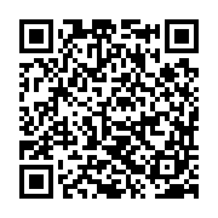 QR code for FRZ740