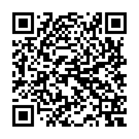QR code for FRZ920