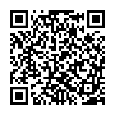 QR code for FRZ953