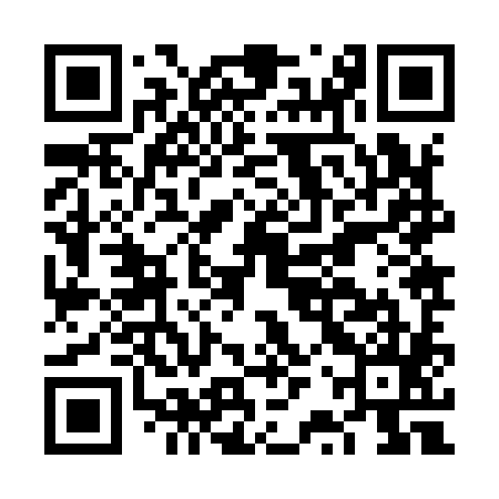 QR code for FRZ985