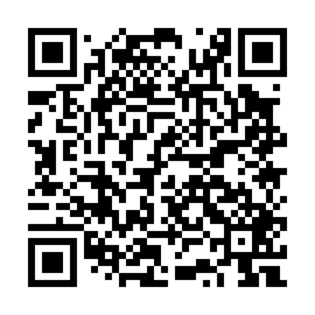 QR code for FSA049