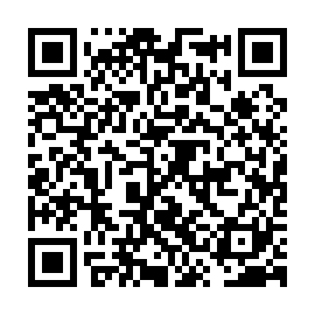 QR code for FSA121
