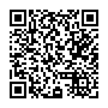 QR code for FSA177