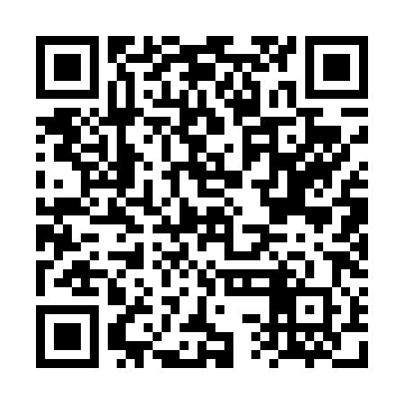 QR code for FSA480