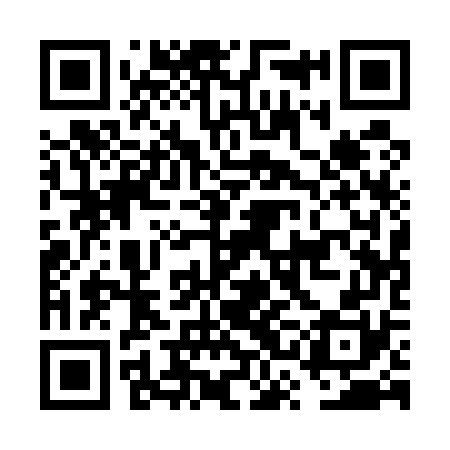 QR code for FSA570