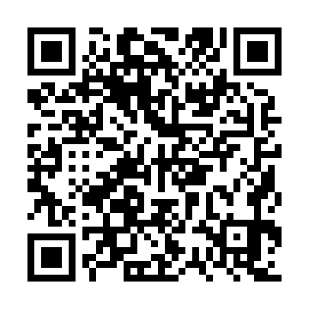 QR code for FSA871