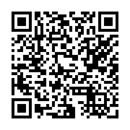 QR code for FSA872