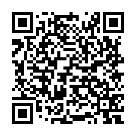 QR code for FSA975