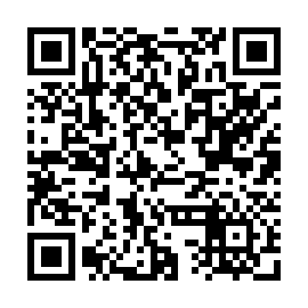 QR code for FSB036
