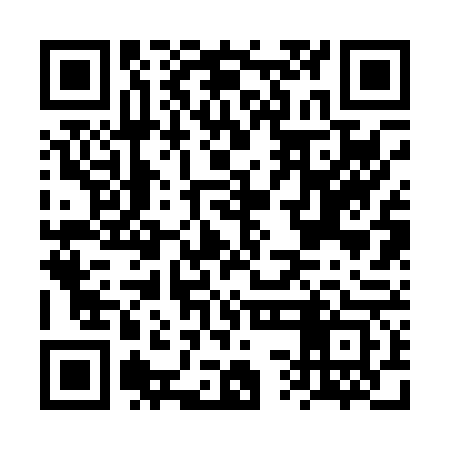 QR code for FSB063