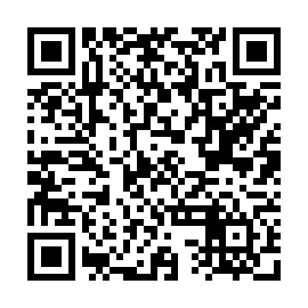 QR code for FSB264