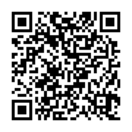QR code for FSB324