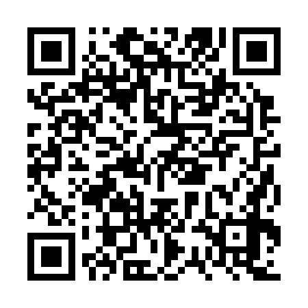 QR code for FSB378