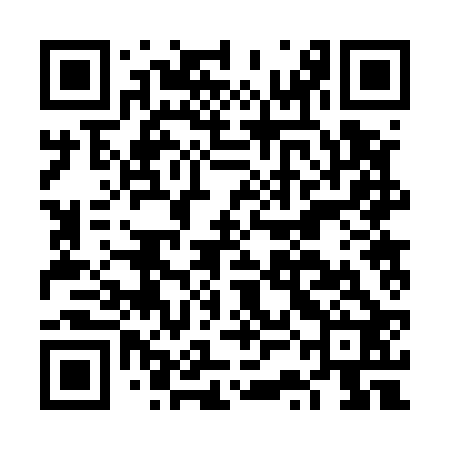 QR code for FSB522
