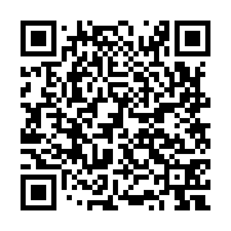 QR code for FSB970
