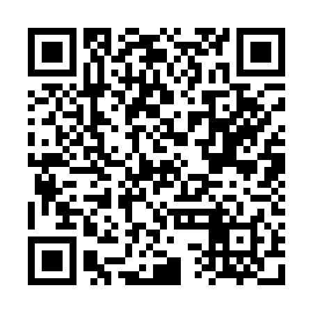 QR code for FSC148