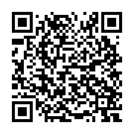 QR code for FSC343
