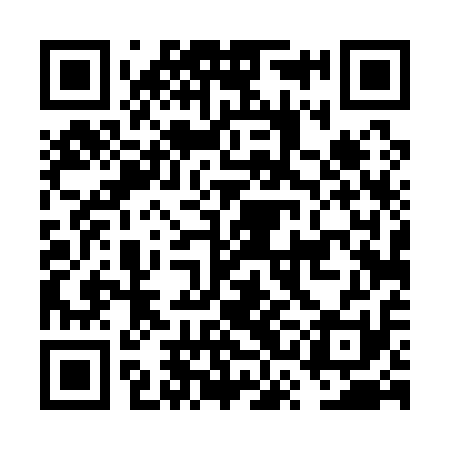 QR code for FSD111