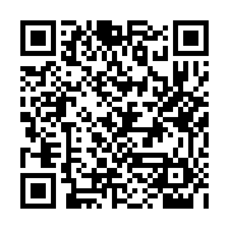 QR code for FSD344