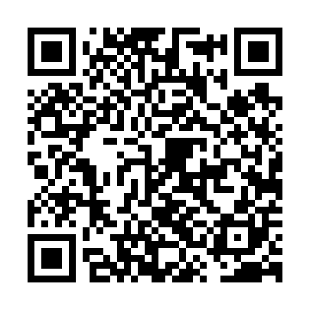 QR code for FSD600