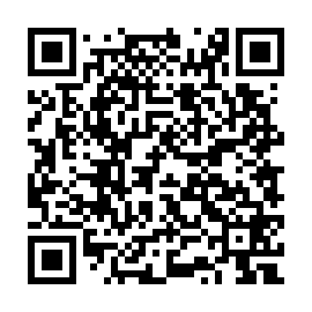 QR code for FSD768