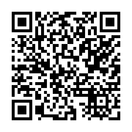 QR code for FSD827