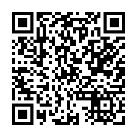 QR code for FSD967