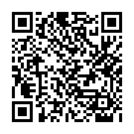 QR code for FSE041