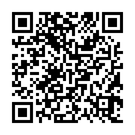 QR code for FSE062