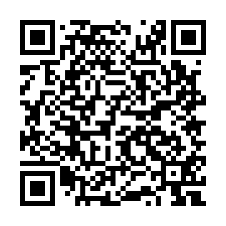 QR code for FSE111